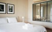 Туры в отель Palm Crescent Huahin Resort