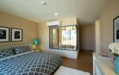 Туры в отель Palm Crescent Huahin Resort
