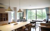 Туры в отель Palm Crescent Huahin Resort
