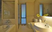 Туры в отель Palm Crescent Huahin Resort