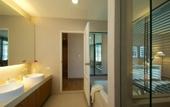 Туры в отель Palm Crescent Huahin Resort