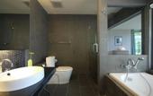 Туры в отель Palm Crescent Huahin Resort