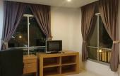 Туры в отель Sena house Paholyothin30