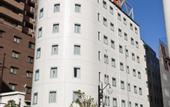 Туры в отель Отель Sotetsu Fresa Inn Tokyo Toyocho