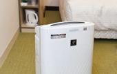 Туры в отель Отель Sotetsu Fresa Inn Tokyo Toyocho