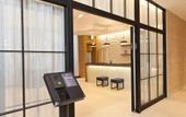 Туры в отель Отель Sotetsu Fresa Inn Tokyo Toyocho