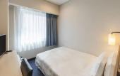 Туры в отель Отель Sotetsu Fresa Inn Tokyo Toyocho