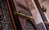 Туры в отель Riad l'Artiste