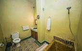 Туры в отель Riad l'Artiste