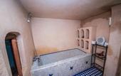 Туры в отель Riad l'Artiste