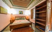 Туры в отель Riad l'Artiste