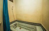 Туры в отель Riad l'Artiste