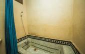 Туры в отель Riad l'Artiste