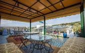 Туры в отель Riad l'Artiste