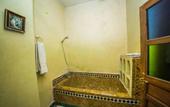 Туры в отель Riad l'Artiste