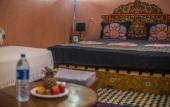 Туры в отель Riad l'Artiste