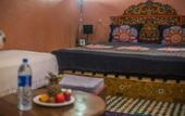 Туры в отель Riad l'Artiste