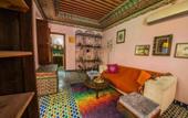 Туры в отель Riad l'Artiste