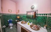 Туры в отель Riad l'Artiste