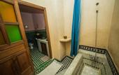 Туры в отель Riad l'Artiste