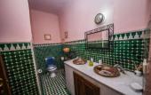 Туры в отель Riad l'Artiste