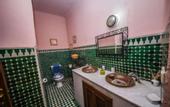 Туры в отель Riad l'Artiste