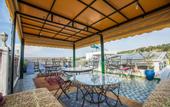 Туры в отель Riad l'Artiste
