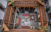 Туры в отель Riad l'Artiste