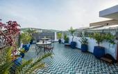 Туры в отель Riad l'Artiste