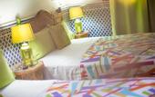 Туры в отель Riad l'Artiste