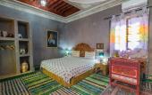 Туры в отель Riad l'Artiste