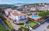Туры в отель Hotel Cormorano