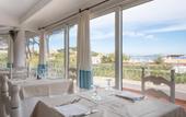 Туры в отель Hotel Cormorano