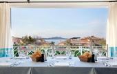 Туры в отель Hotel Cormorano