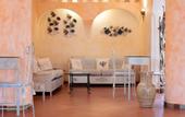 Туры в отель Hotel Cormorano