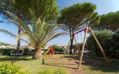 Туры в отель Hotel Cormorano