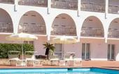 Туры в отель Hotel Cormorano