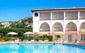 Туры в отель Hotel Cormorano