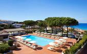 Туры в отель Hotel Cormorano