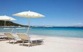 Туры в отель Hotel Cormorano