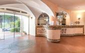 Туры в отель Hotel Cormorano