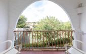Туры в отель Hotel Cormorano