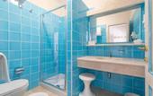 Туры в отель Hotel Cormorano