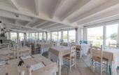 Туры в отель Hotel Cormorano
