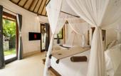 Туры в отель Biu Biu Resort Bali