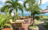 Туры в отель Biu Biu Resort Bali