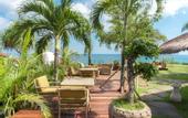 Туры в отель Biu Biu Resort Bali