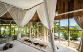 Туры в отель Biu Biu Resort Bali