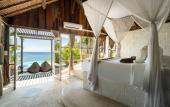 Туры в отель Biu Biu Resort Bali