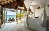 Туры в отель Biu Biu Resort Bali